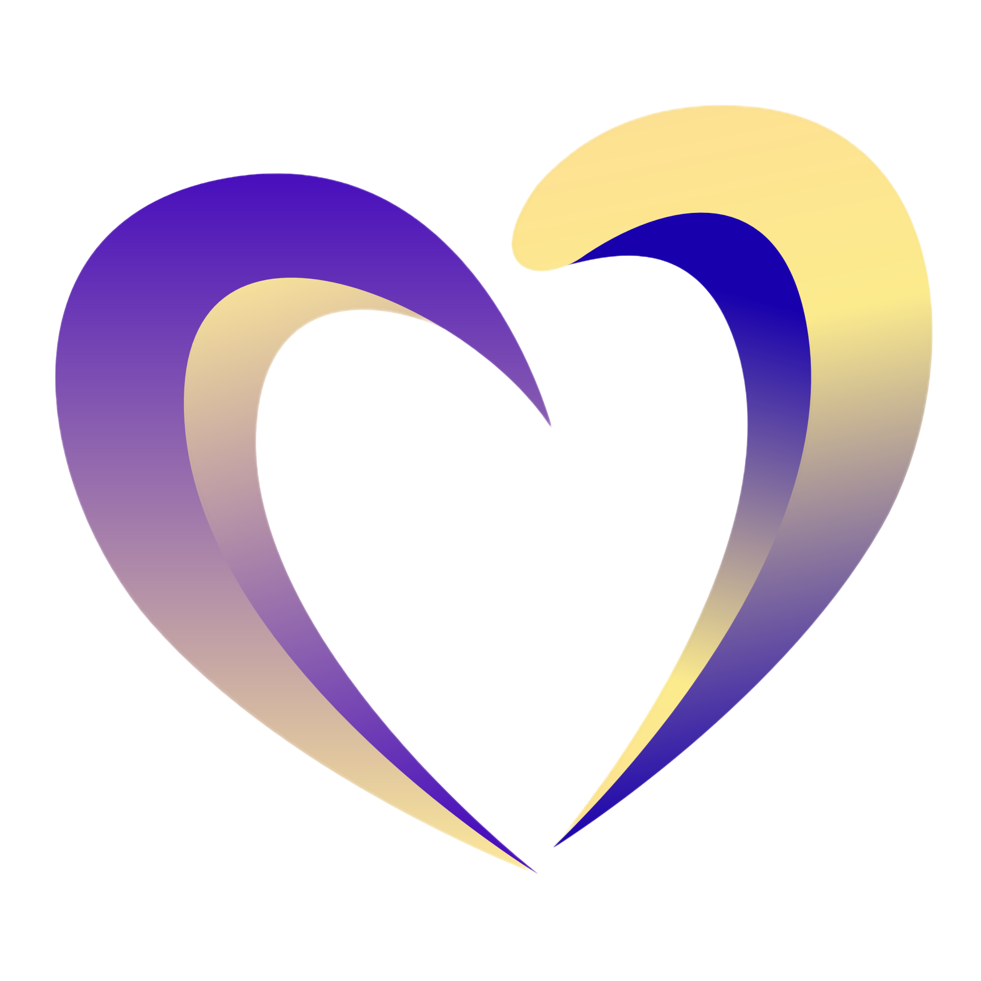 Brec Seaton - Celebrant ~ Facilitator ~ Mediator